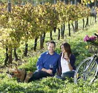 Swan Valley Heritage Cycle Trail - Tourism Brisbane