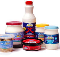 Mundella Foods - Tourism Brisbane