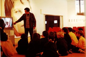 Bunbury Regional Art Galleries - Tourism Brisbane 0