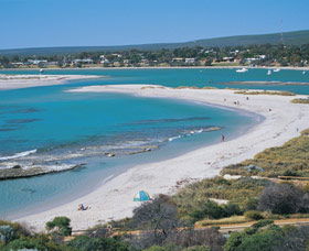 Chinaman's Beach - Tourism Brisbane 0