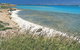 Paradise Beach - thumb 0