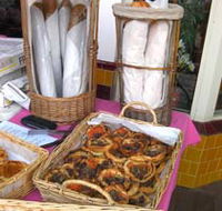 Kalamunda Farmers Market - Tourism Brisbane