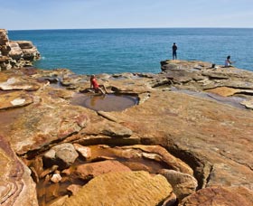 Day Trips And Excursions Perth WA Tourism Brisbane