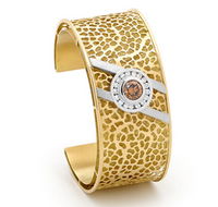 Kimberley Fine Diamonds - Tourism Brisbane