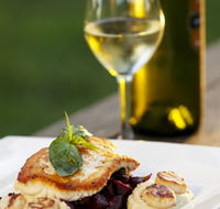 Swan Valley Food and Wine Drive Trail - Tourism Brisbane