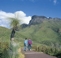 Stirling Range National Park - Tourism Brisbane