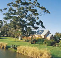Minnawarra Historic Precinct - Tourism Brisbane