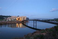 Knotting Hill Estate - Tourism Brisbane 0