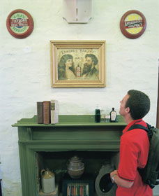 Boulder Pharmacy Museum - Brisbane Tourism 0