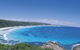 Observatory Point And Lookout - thumb 0