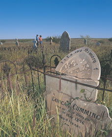 Old Town Site - Tourism Brisbane 0
