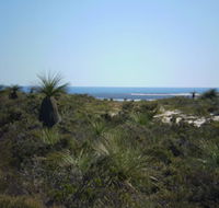 Lesueur National Park - Tourism Brisbane