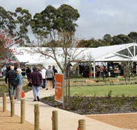 Byford Country Market - Tourism Brisbane