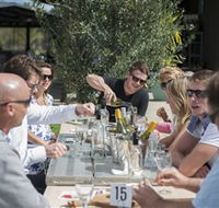 Ugly Duckling Wines - Tourism Brisbane