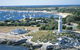 Bathurst Lighthouse - thumb 0