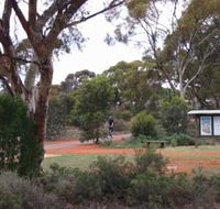 Gribble Creek Walk and Cycle Way - Brisbane 4u