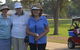Rockingham Golf Club - thumb 4