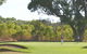 Rockingham Golf Club - thumb 5