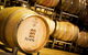 Plantagenet Wines - thumb 0