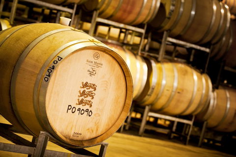 Plantagenet Wines - Brisbane Tourism 0