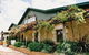Plantagenet Wines - thumb 2