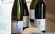 Plantagenet Wines - thumb 4