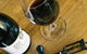 Plantagenet Wines - thumb 5