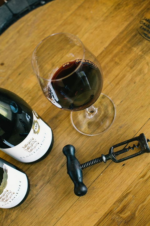 Plantagenet Wines - Brisbane Tourism 5