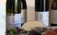 Plantagenet Wines - thumb 6