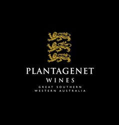Plantagenet Wines - Brisbane Tourism 7