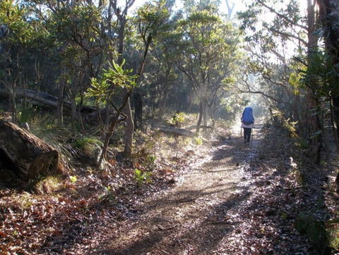 Anytime Adventures In Mandurah & The Peel Region - Tourism Brisbane 2