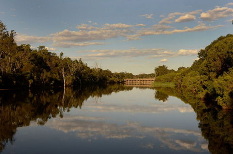 Anytime Adventures In Mandurah & The Peel Region - Tourism Brisbane 6