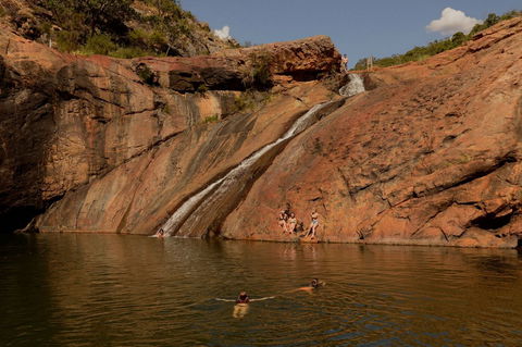 Anytime Adventures In Mandurah & The Peel Region - Tourism Brisbane 7