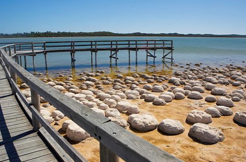 Anytime Adventures In Mandurah & The Peel Region - Tourism Brisbane 8