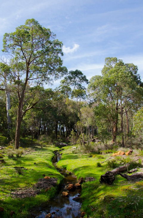 Anytime Adventures In Mandurah & The Peel Region - Tourism Brisbane 11