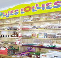 River Dolls Of Goolwa - Brisbane Tourism