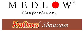 The Menz Fruchocs Shop - Tourism Brisbane 0