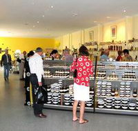 Island Beehive Pty Ltd - Brisbane 4u