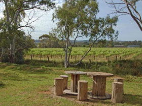 Goodieson Brewery - Tourism Brisbane 0