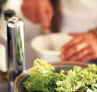 Marion Indoor Market - Brisbane Tourism