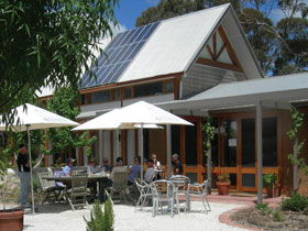 Lobethal Road Wines - Tourism Brisbane 0