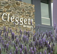 Cleggett Wines - Brisbane Tourism