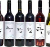 Rookery Wines - Brisbane 4u