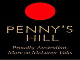 Penny's Hill Cellar Door - Tourism Brisbane 0
