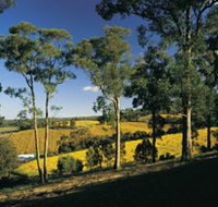 Lobethal Archives And Historical Museum - Tourism Brisbane