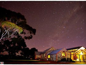 Chapel Hill Winery - Tourism Brisbane 0
