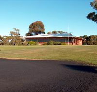 Maitland Golf Club Incorporated - Brisbane 4u