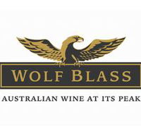Wolf Blass - Brisbane Tourism