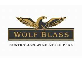 Wolf Blass - Brisbane Tourism 0