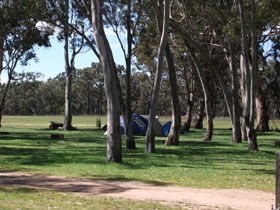 The Gap SA Tourism Brisbane
